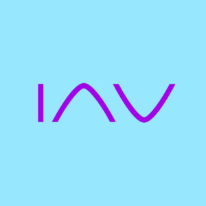 iav jobs logo
