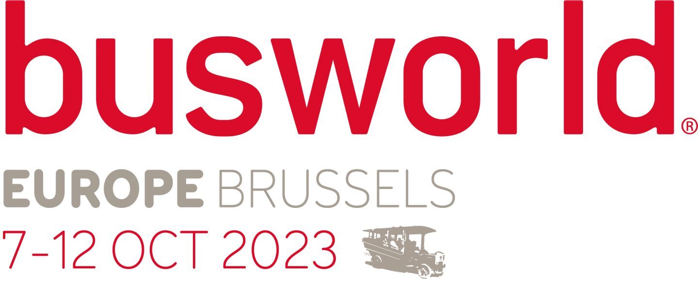 busworld logo 23