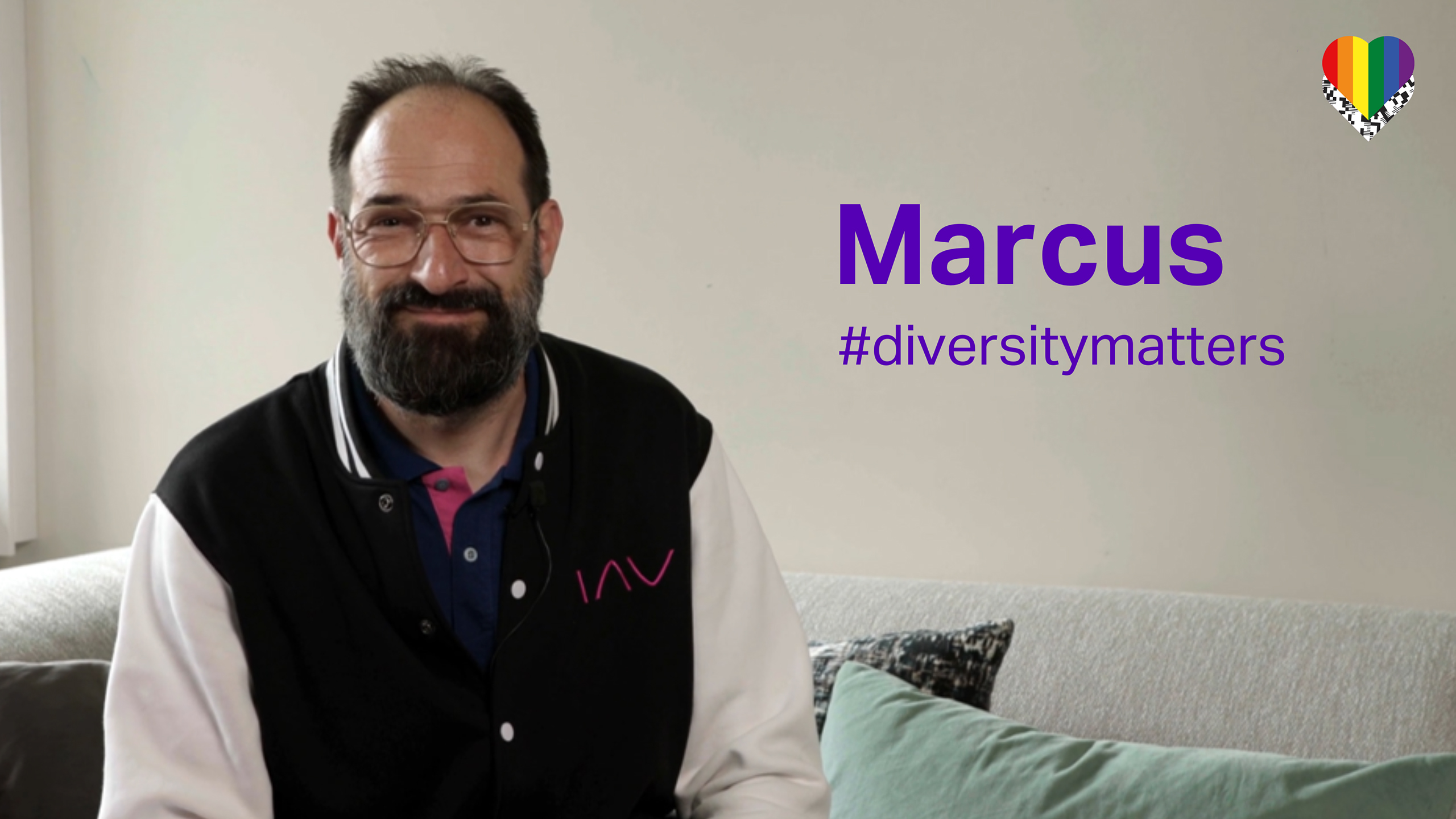 IAV DiversityStory Marcus 16 9 2560