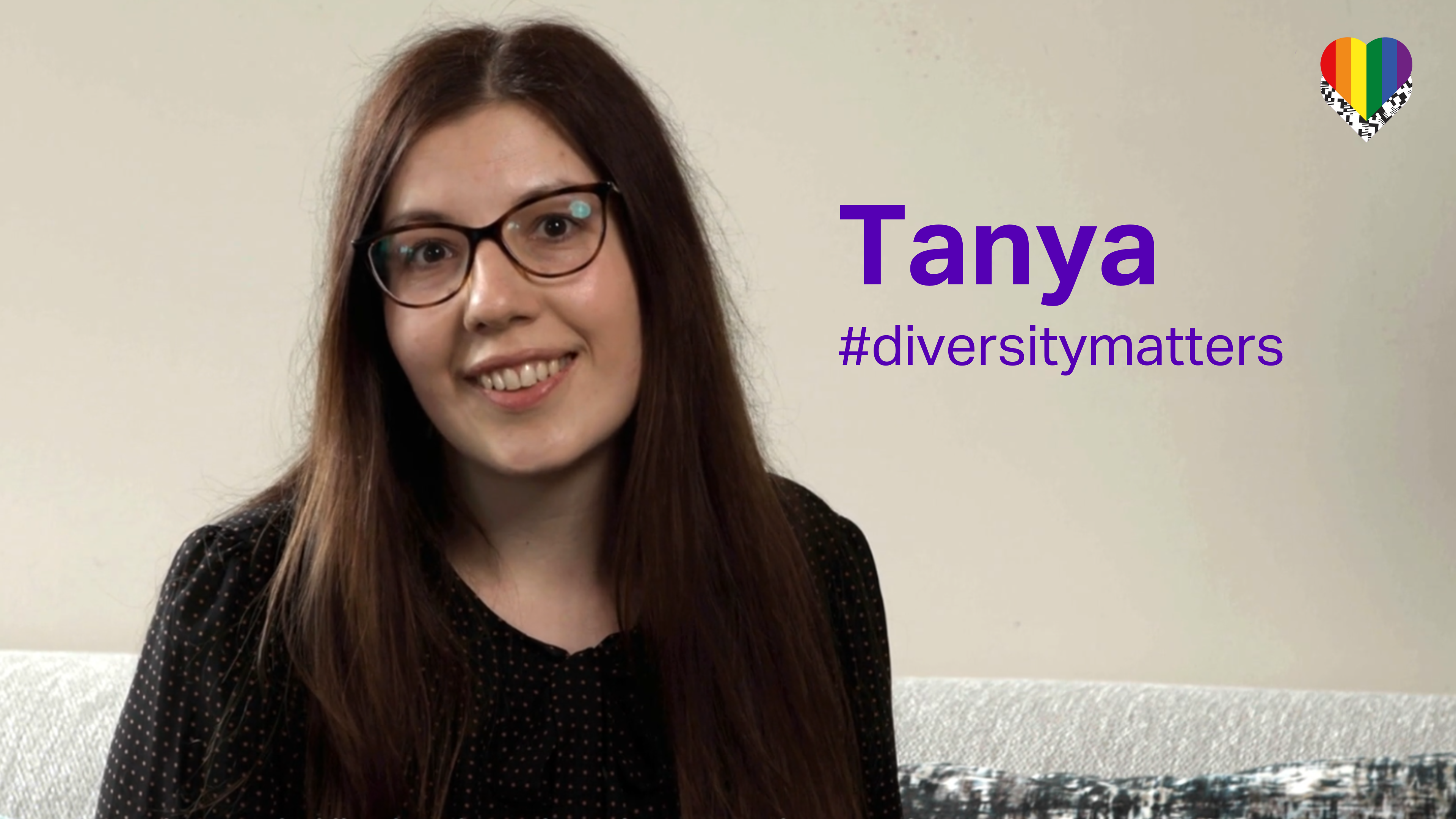 IAV DiversityStories Thumbnail 169 Tanya