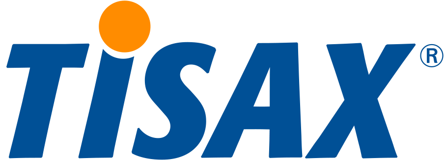 TISAX Certified
